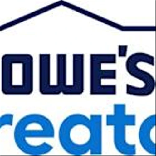Lowe's Taps Creator Economy to Launch First Home Improvement Creator Network, With MrBeast Among the First to Join