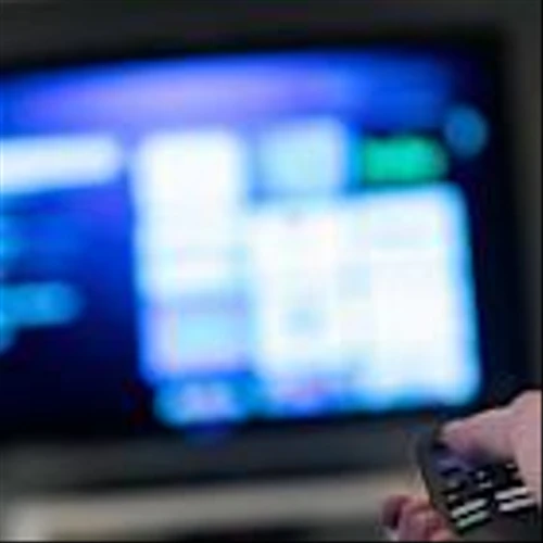 Roku Stock Is a Top Pick for 2026 at 2 Wall Street Firms. Here’s Why.