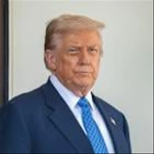 Trump Admin Weighs New Export Rules That Ties Chip Purchase From Likes Of Nvidia, AMD To Investments In US Data Centers: Report