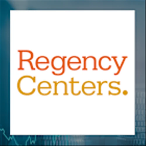 Regency Centers Q4 Earnings Call Highlights