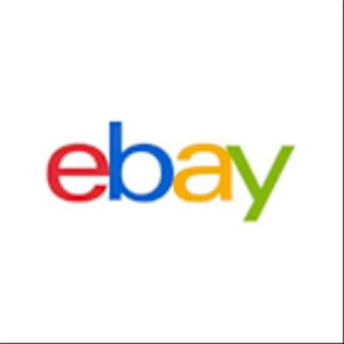 eBay Inc (EBAY) Q1 2025 Earnings Call Highlights: Strong Growth in GMV and Earnings Amid Market ...