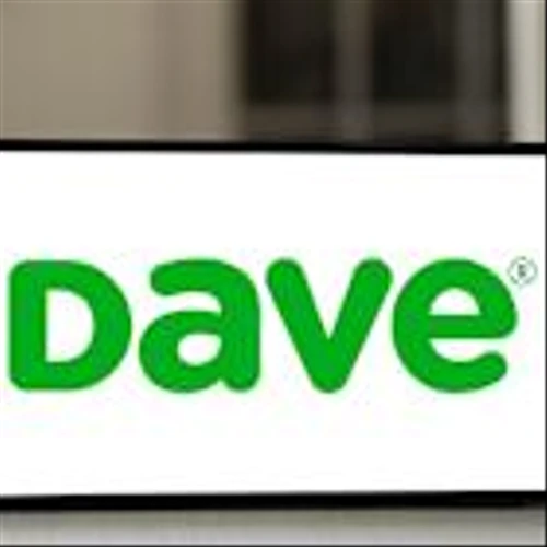 Dave Stock Is Still Roaring; Here's One Way To Earn Income And Play Further Upside