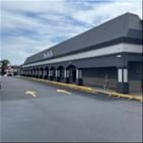 Washington Trust provides $12.4 million in financing for Norwalk, Connecticut retail plaza
