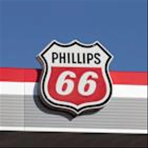 Are Wall Street Analysts Bullish on Phillips 66 Stock?