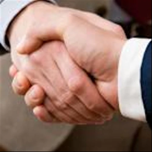 Luxury Fashion House Kering Confirms Beauty Deal With L’Oréal