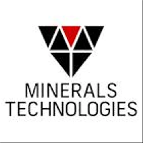 Minerals Technologies Inc. Announces Second Quarter 2025 Conference Call on July 25, 2025