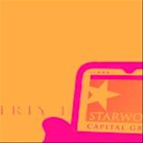 STWD Q1 Deep Dive: Loan Growth and Asset Resolutions Amid Changing Market Conditions