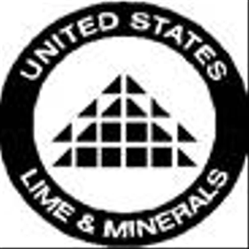 United States Lime & Minerals Reports Fourth Quarter and Full Year 2023 Results and Declares Increased Regular Quarterly Cash Dividend