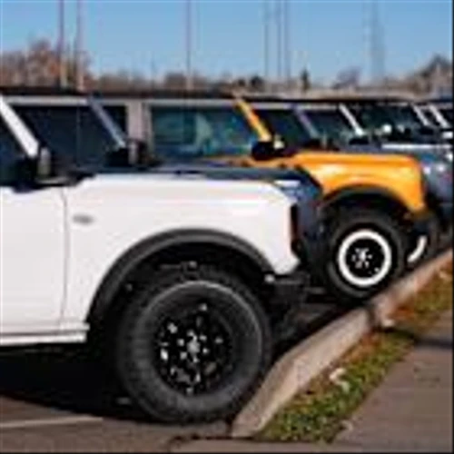 New tax break for auto loans could save some buyers thousands of dollars. But will it boost sales?