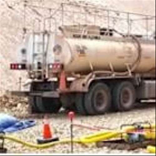 Belararox hits shallow high-grade silver at Toro Central, confirms new mineralised zone