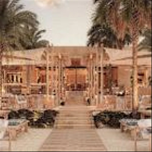 World of Hyatt Announces Exclusive Cyber Offer with up to 30% Savings for Members in the Americas