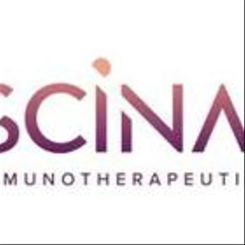 Scinai Announces Promising Results in a Psoriatic Human Skin Model