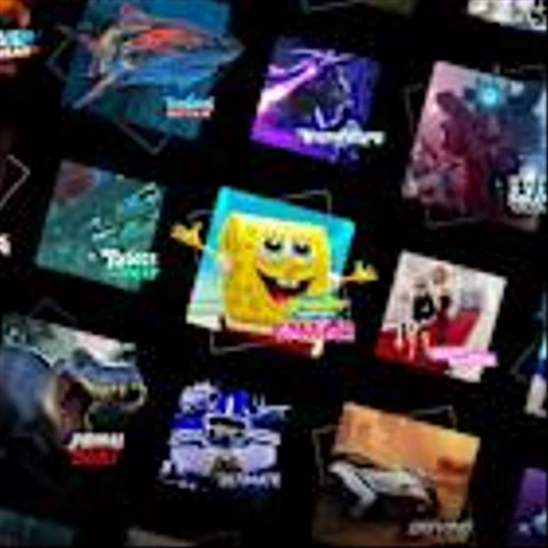 Roblox Stock Jumps On Scary Hit Video Game
