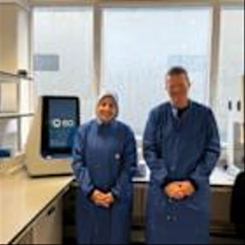 BD Marks 1,000th BD Rhapsody System, Driving Scientific Breakthroughs via Single-Cell Multiomics
