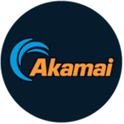 Akamai Technologies Inc (AKAM) Q3 2025 Earnings Call Highlights: Strong Growth in Cloud and ...