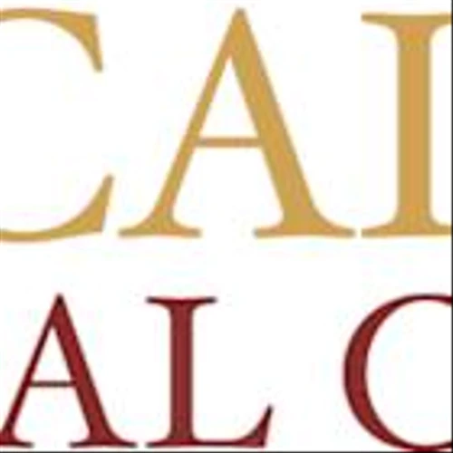 X-Caliber Rural Capital Affiliate and American Lending Center Close $220MM Loan for National Family Resort in Osage Beach, Missouri