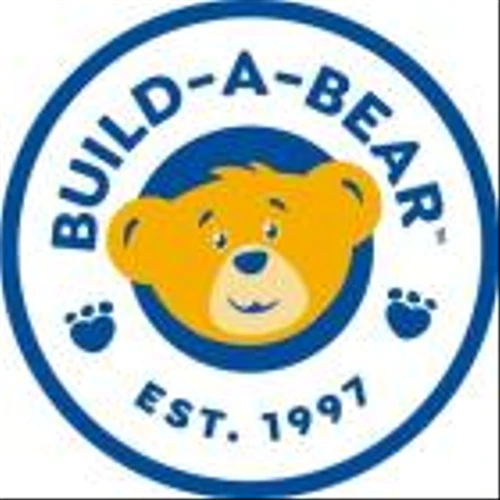 BUILD-A-BEAR CELEBRATES VALENTINE'S DAY WITH PAW-SOME SELECTION OF GIFTS STUFFED WITH LOVE