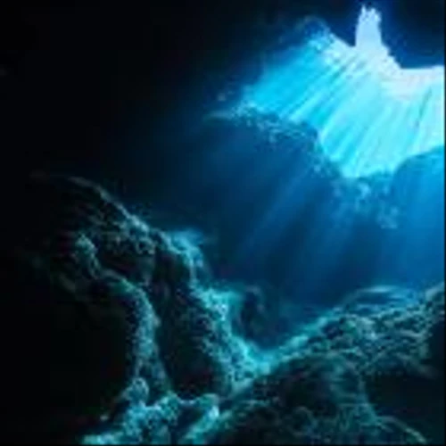 Odyssey wins lawsuit against Mexico to continue seabed mining
