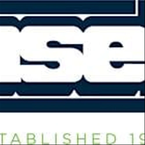 Casella Waste Systems, Inc. Announces Additional Information Regarding Presentations at Upcoming Investor Conferences