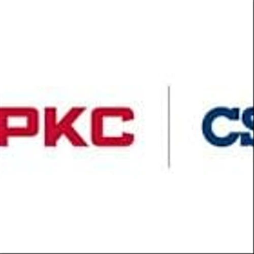 CPKC, CSX create faster freight solutions with Southeast Mexico Express
