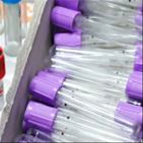 Medline IPO Opens Public Scrutiny On Growth Guidance And ESOP Plans