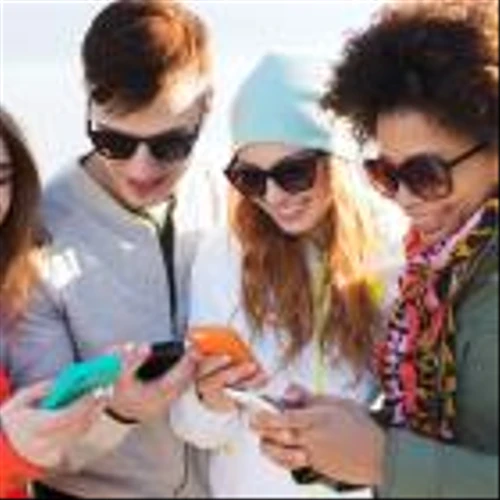 T-Mobile US, Inc. (TMUS): “It Was A Beautiful Quarter,” Says Jim Cramer
