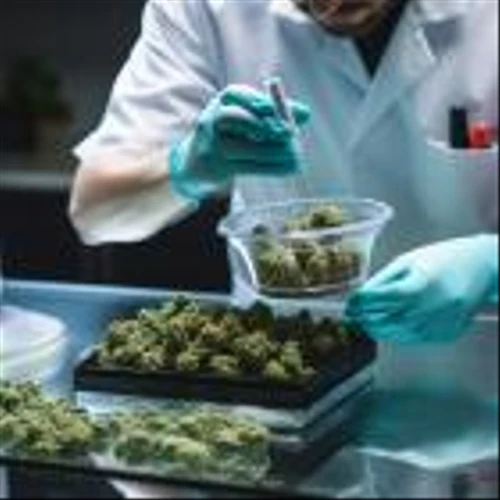 OrganiGram Holdings Inc. (NASDAQ:OGI) Q1 2024 Earnings Call Transcript