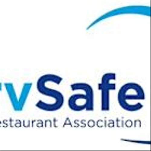 National Restaurant Association and ServSafe Launch "Food Safety's Most Wanted" Campaign for National Food Safety Month 2025