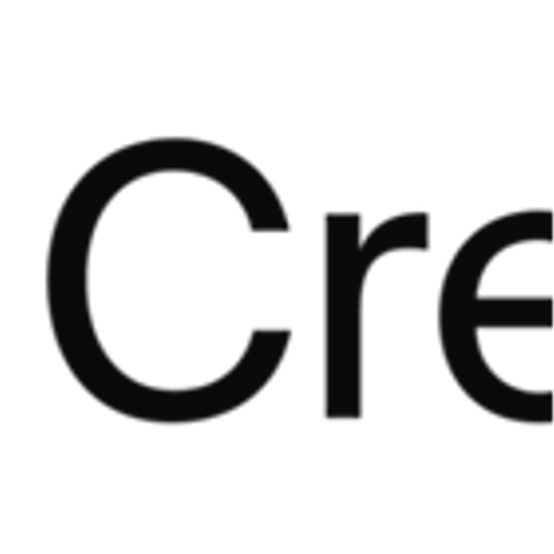 VTAK Acquires 20% Interest in Creatd’s Subsidiary Fly Flyte, Inc.