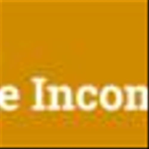 DTF Tax-Free Income 2028 Term Fund Inc. Announces Dividends
