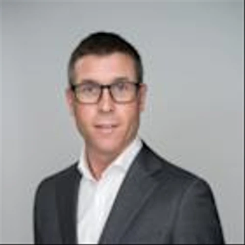 Buildots Appoints Former Senior CBRE and JLL Executive Peter Trollope to Advisory Board