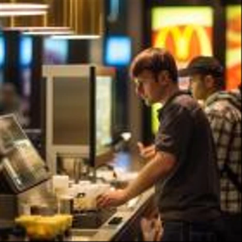 Why Arcos Dorados Holdings (ARCO) Is Among the Cheap Restaurant Stocks to Buy