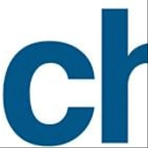 Benchmark Reports Fourth Quarter and Fiscal Year 2025 Results