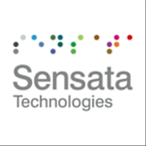 Sensata Technologies Holding PLC (ST) Q1 2025 Earnings Call Highlights: Navigating Challenges ...