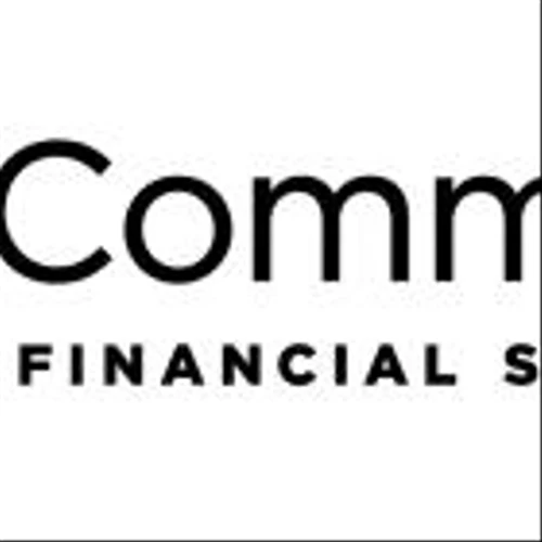 Community Financial System, Inc. Announces Increase to Its Quarterly Dividend Resulting in Its 32nd Consecutive Year of Dividend Increases