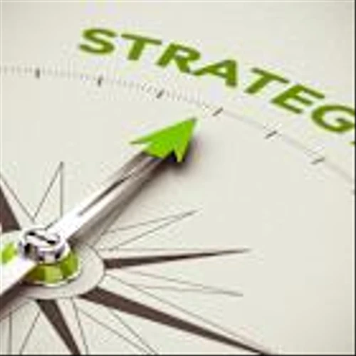 Is Brookfield Asset Management Stock a Buy Now?