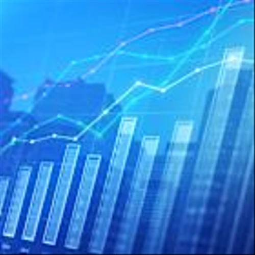 Nvidia, healthcare stocks, Axon: Market Minute