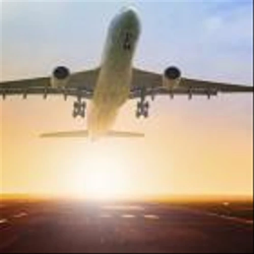 Are Options Traders Betting on a Big Move in Aercap (AER) Stock?