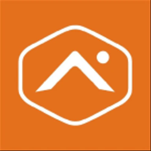 Alarm.com Holdings Inc (ALRM) Q3 2024 Earnings Call Highlights: Strong Revenue Growth and ...