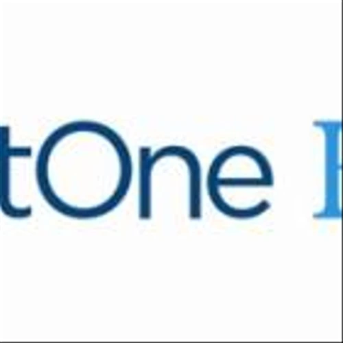 ConnectOne Bancorp, Inc. Reports Second Quarter 2024 Results; Declares Common and Preferred Dividends