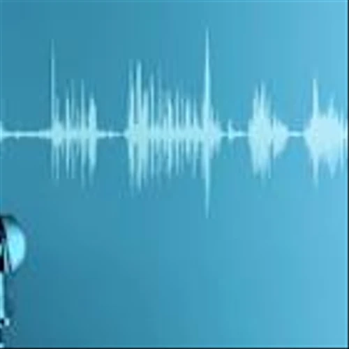 Podcast: Which pharma and medtech companies came out on top in 2025 revenues?