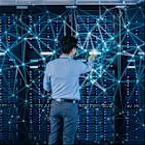 The Best Stocks to Invest $1,000 in Right Now