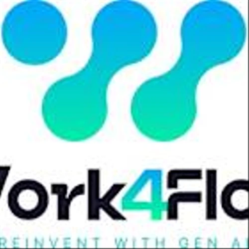 Work4Flow's Now Assist Readiness Evaluation solution purchased by ServiceNow to accelerate agentic AI adoption