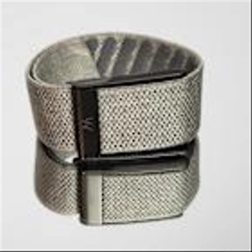 Whoop Is Considering Going Public in the Next Two Years, CEO Says