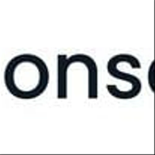 Introducing The Consensus Ecosystem: The Industry's First Unified Revenue Engine Built to Accelerate Deal Velocity