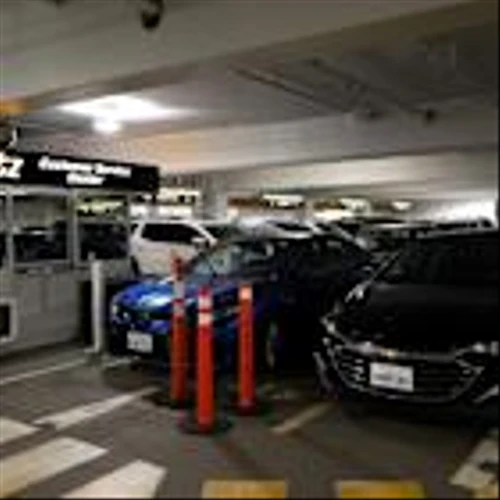 Hertz is rolling out AI-powered inspections to tell if you dinged your rental car