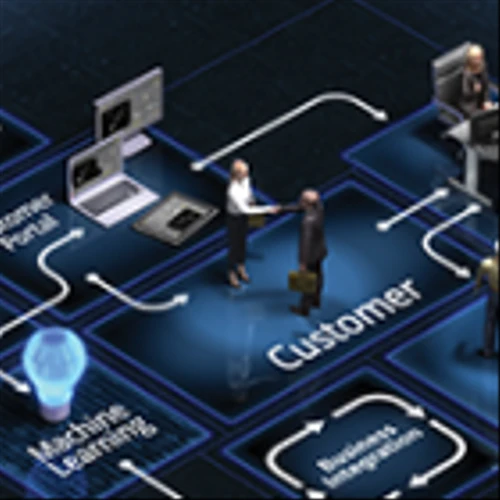 CSI Compressco LP (CCLP) Announces Q3 2023 Results: 14% YoY Quarterly Adjusted EBITDA Growth