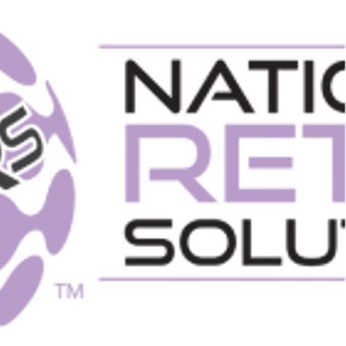 NRSInsights’ December 2023 Retail Same-Store Sales Report