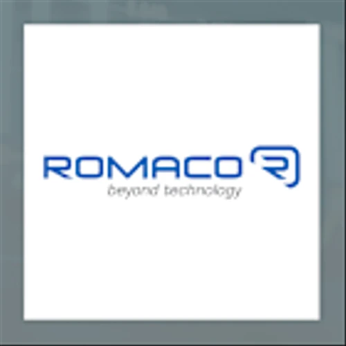 Ramaco Resources Q4 Earnings Call Highlights