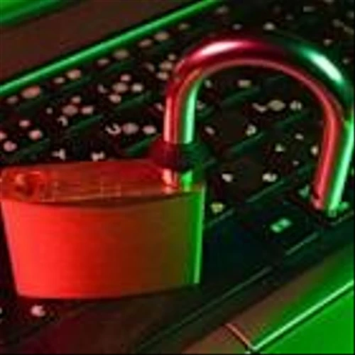 Panera, Krispy Kreme contend with security breach lawsuits as data breaches are on the rise